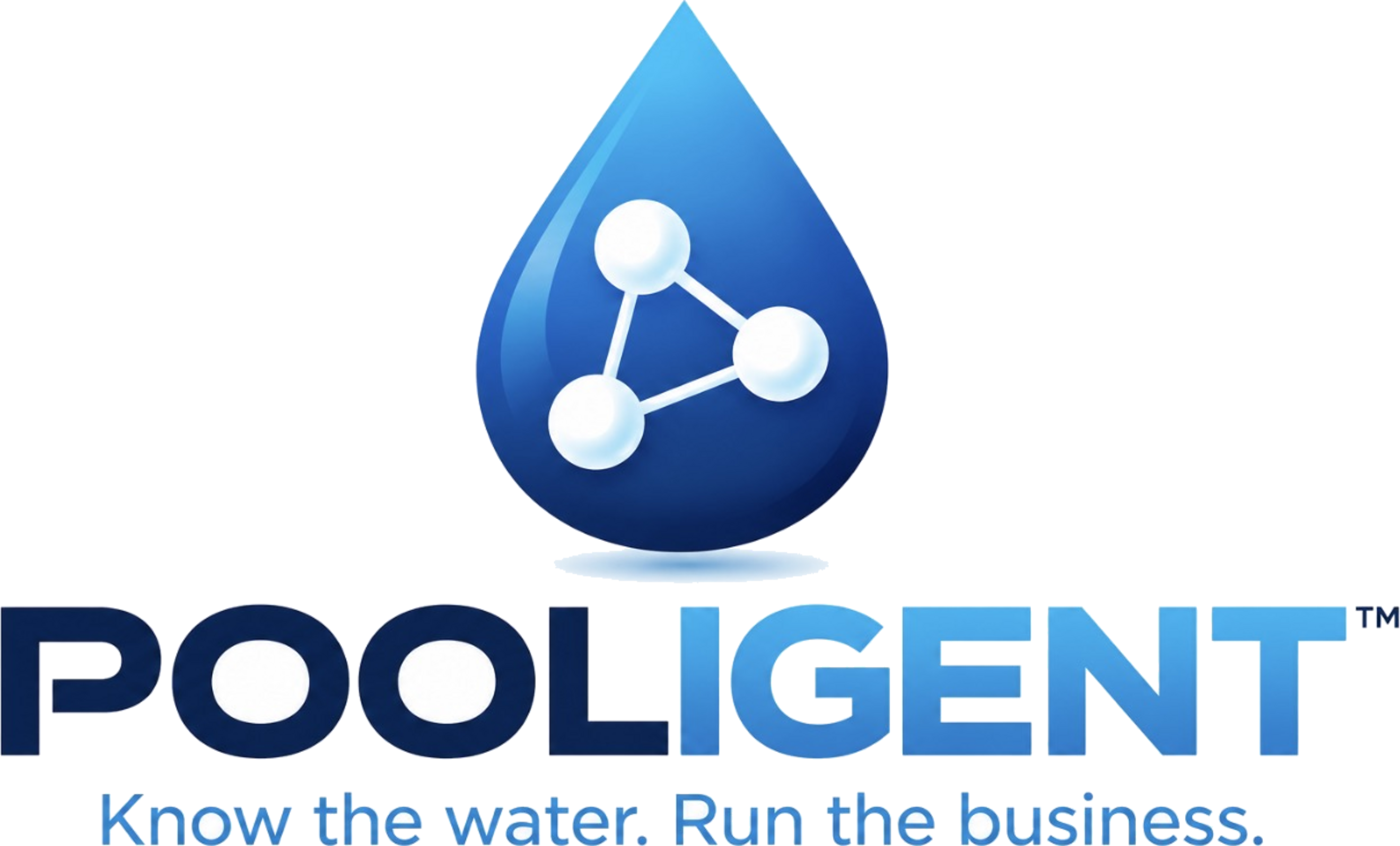 POOLIGENT